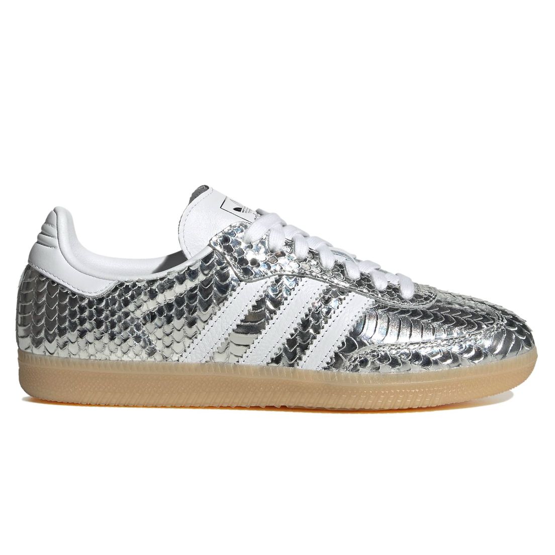 Adidas Samba - ADIDAS