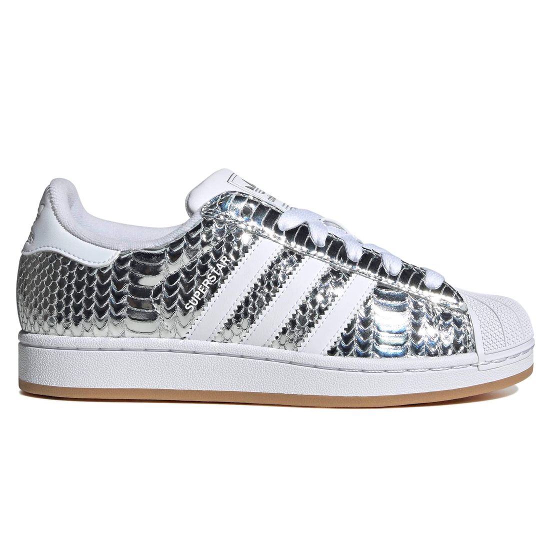 Adidas Superstar Ii - ADIDAS