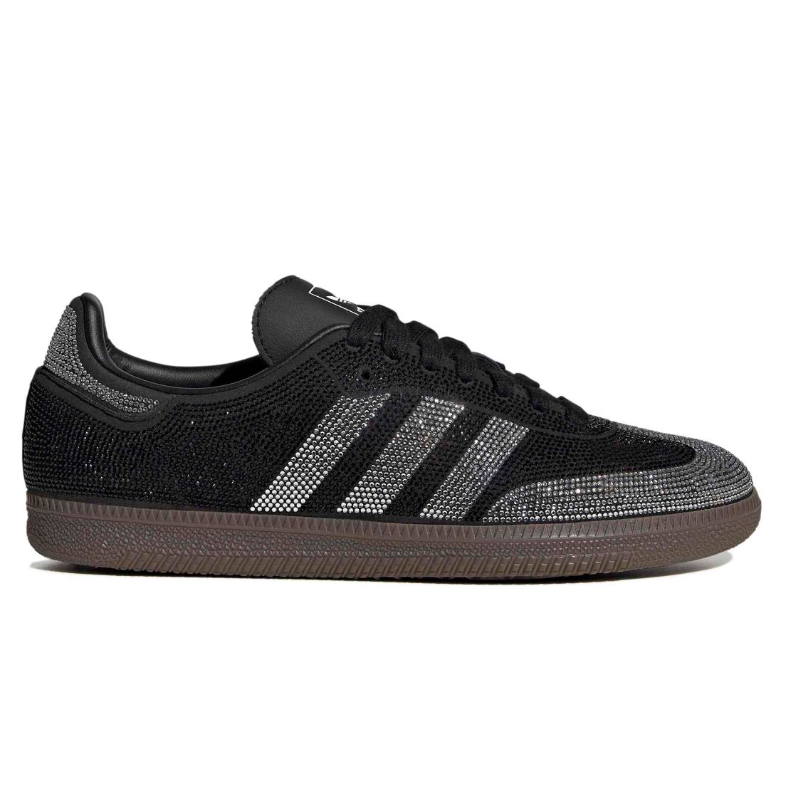 Adidas Samba Og - ADIDAS