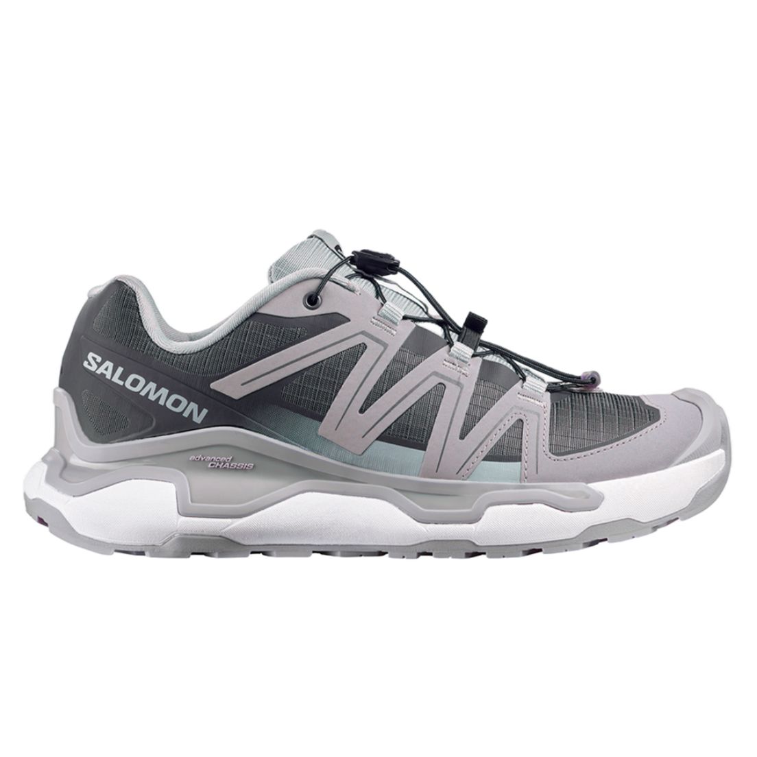 Salomon Xc Roam - SALOMON