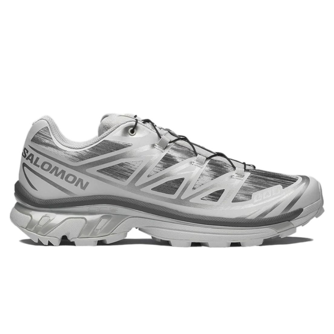 Salomon XT-6 Camo - SALOMON