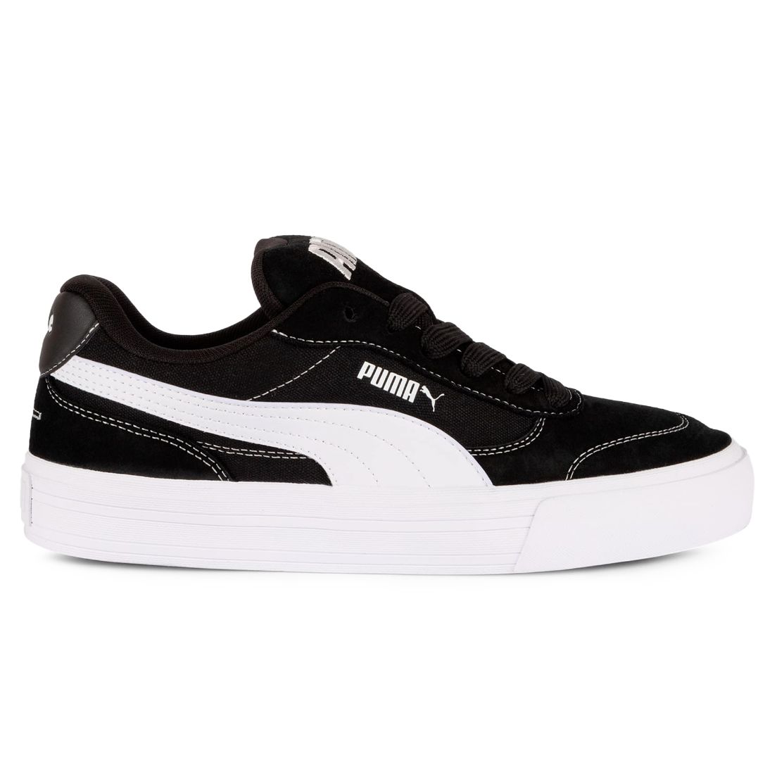 Puma Court Classic Park - PUMA