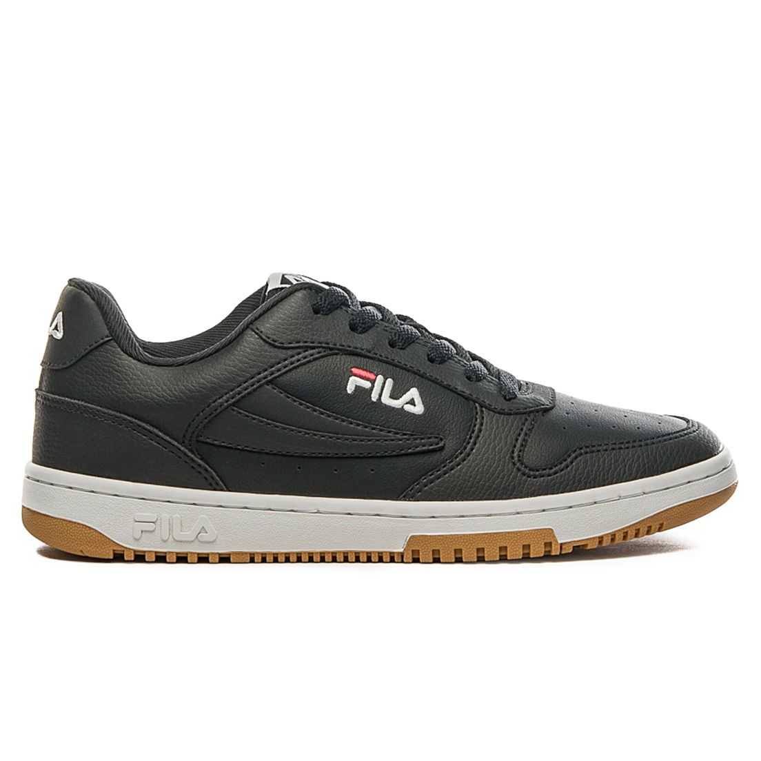 Fila Fx 33 Low - FILA
