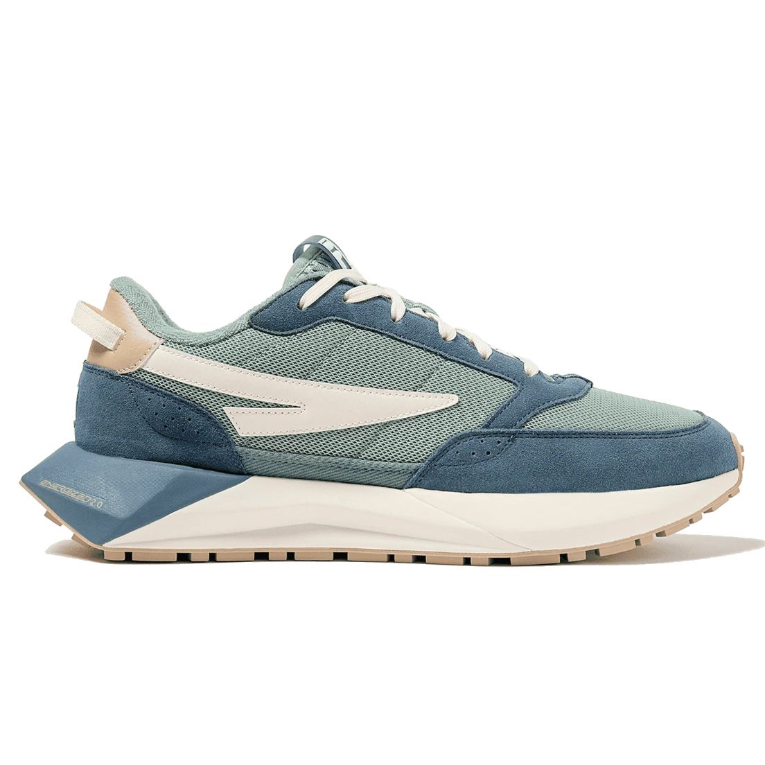 Fila Racer Energized - FILA