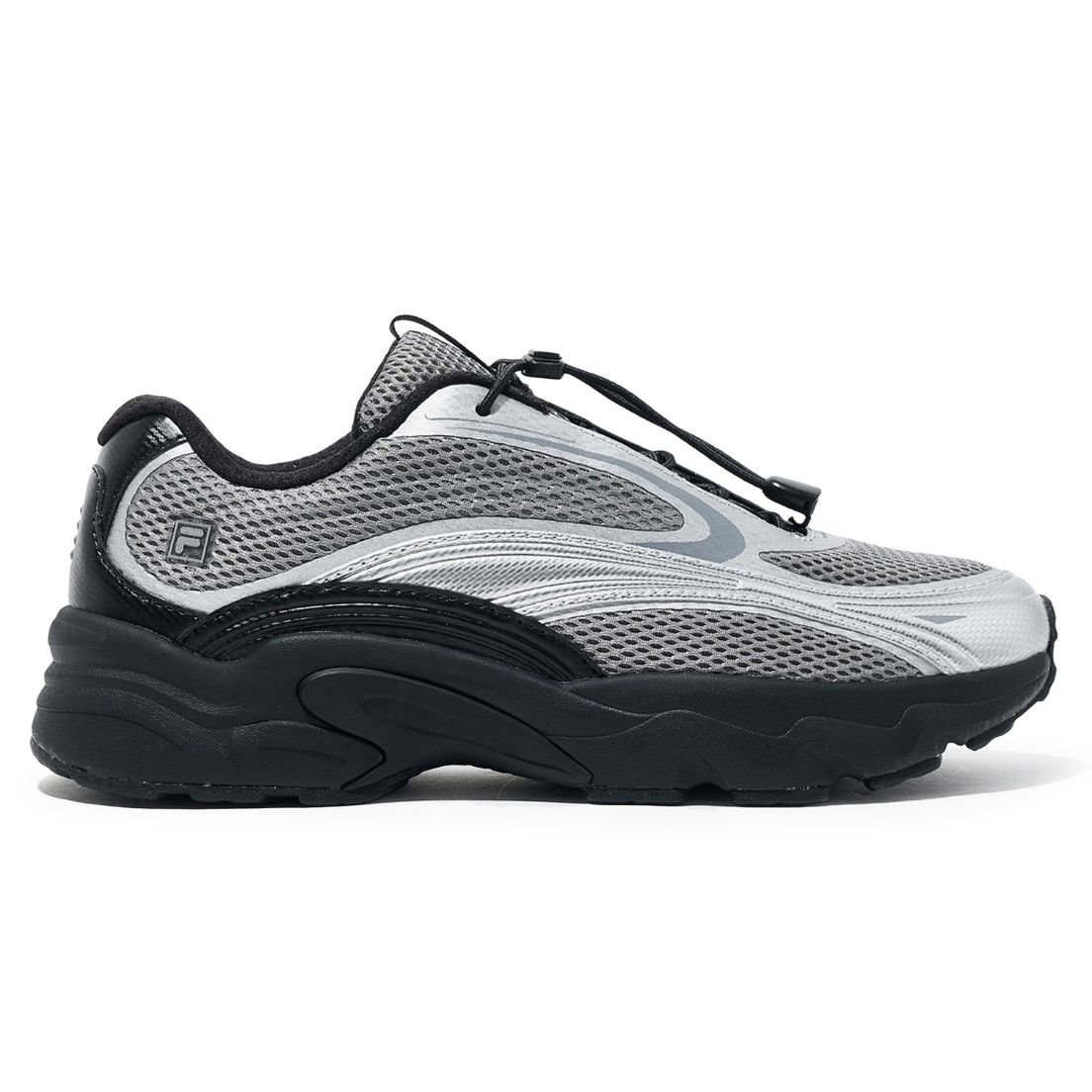 Fila Pantera 99/25 - FILA