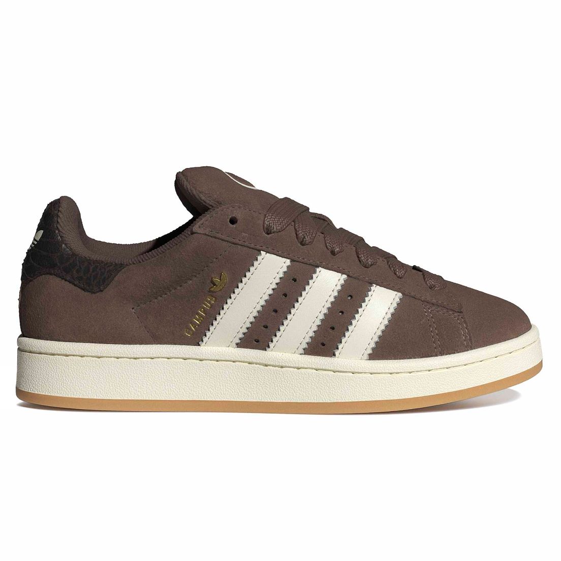 Adidas Campus 00s - ADIDAS