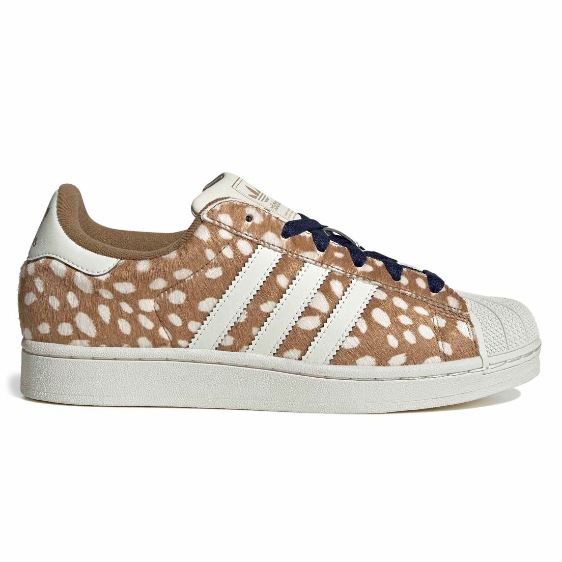 Adidas Superstar Ii - ADIDAS