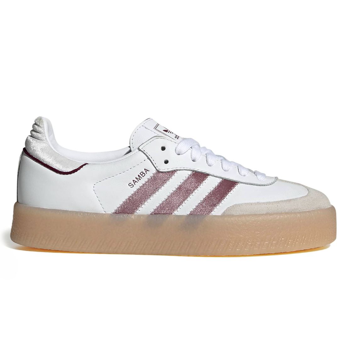 Adidas Sambae - ADIDAS