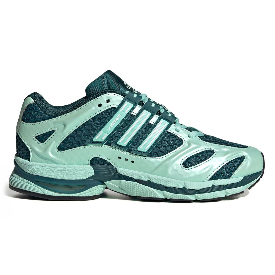 Adidas Adistar Mld - ADIDAS