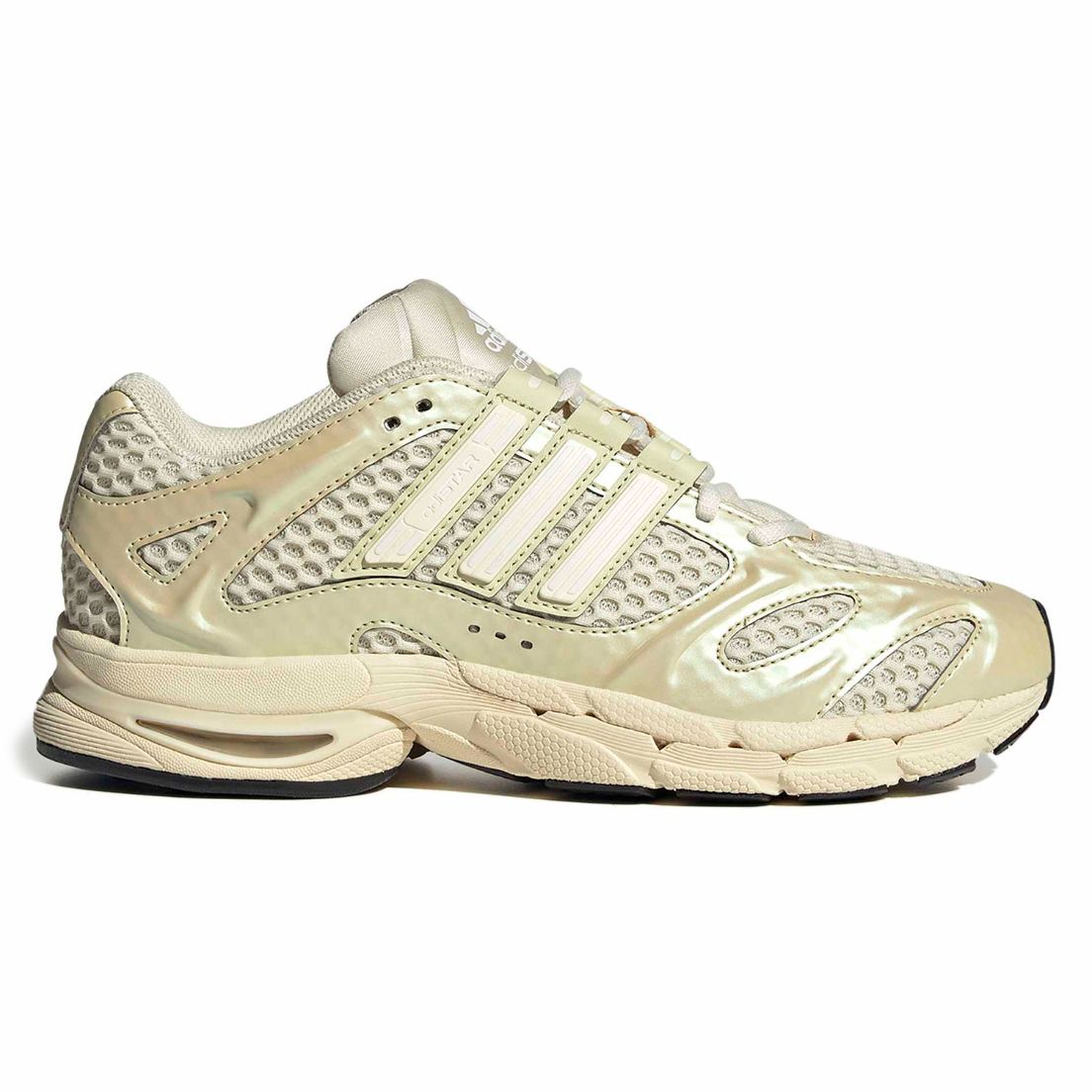 Adidas Adistar Mld - ADIDAS