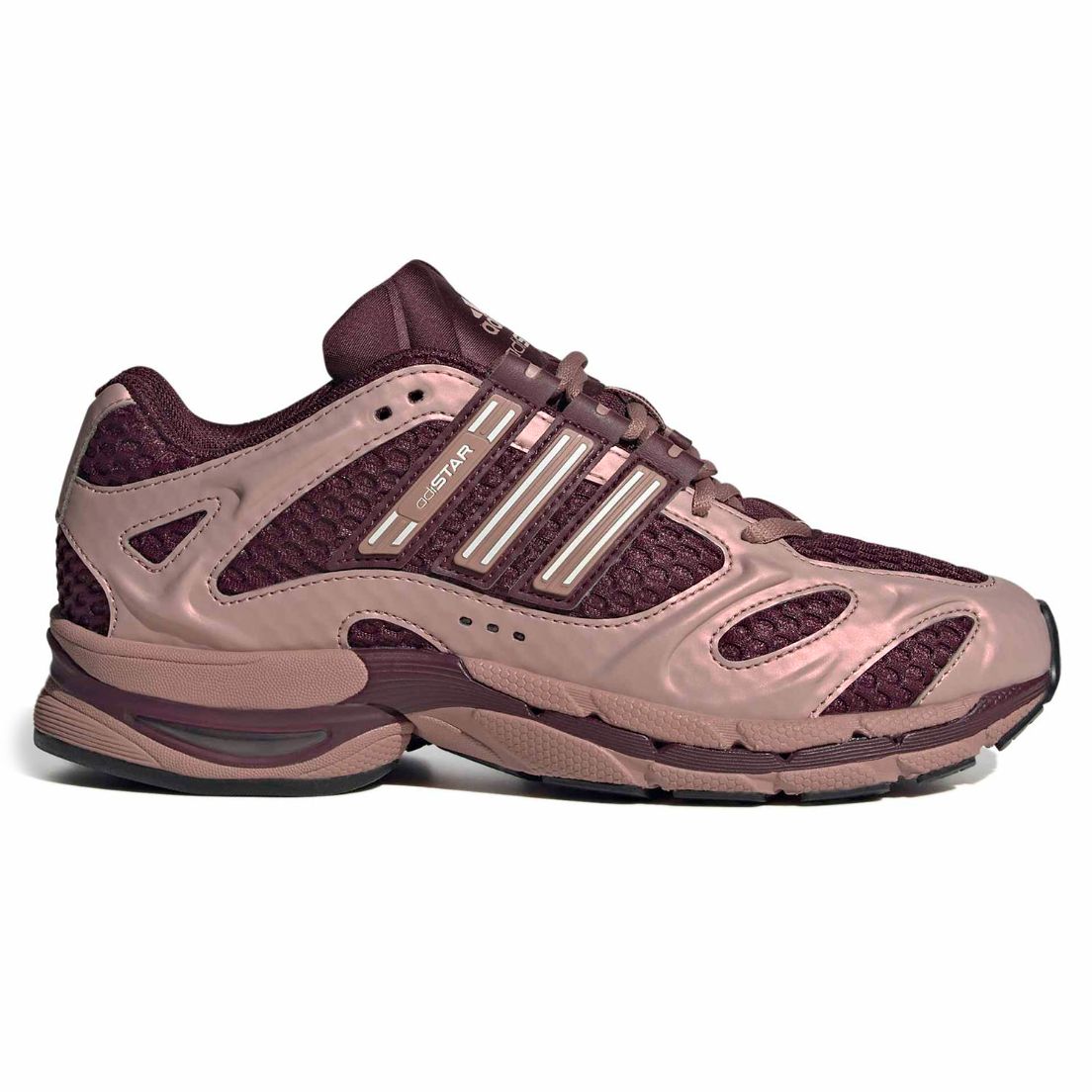 Adidas Adistar Mld - ADIDAS