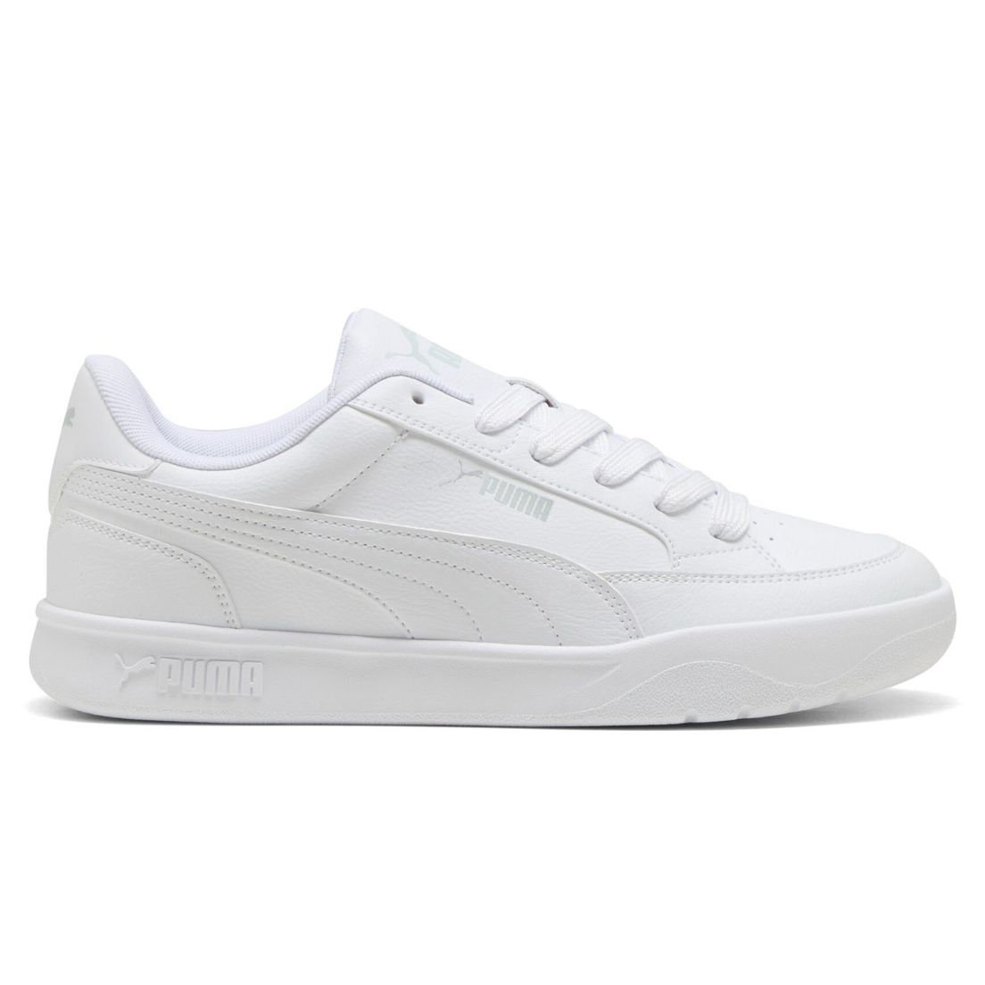 Puma Park Lt Adp - PUMA