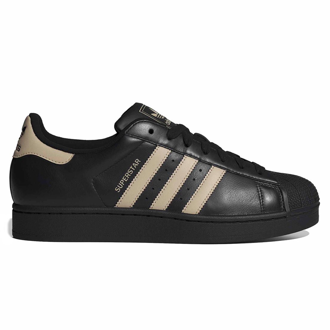 Adidas Superstar Ii - ADIDAS