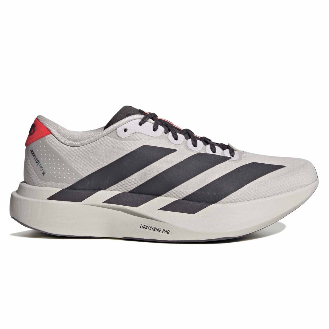 Adidas Adizero Evo Sl Audi Revolut F1 - ADIDAS