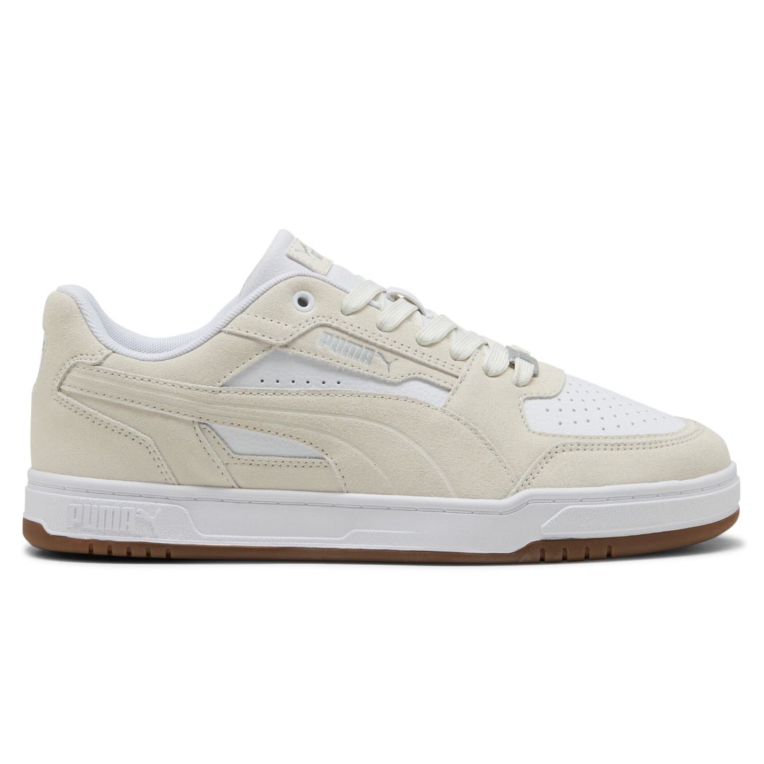 Puma Caven Iii Plus - PUMA
