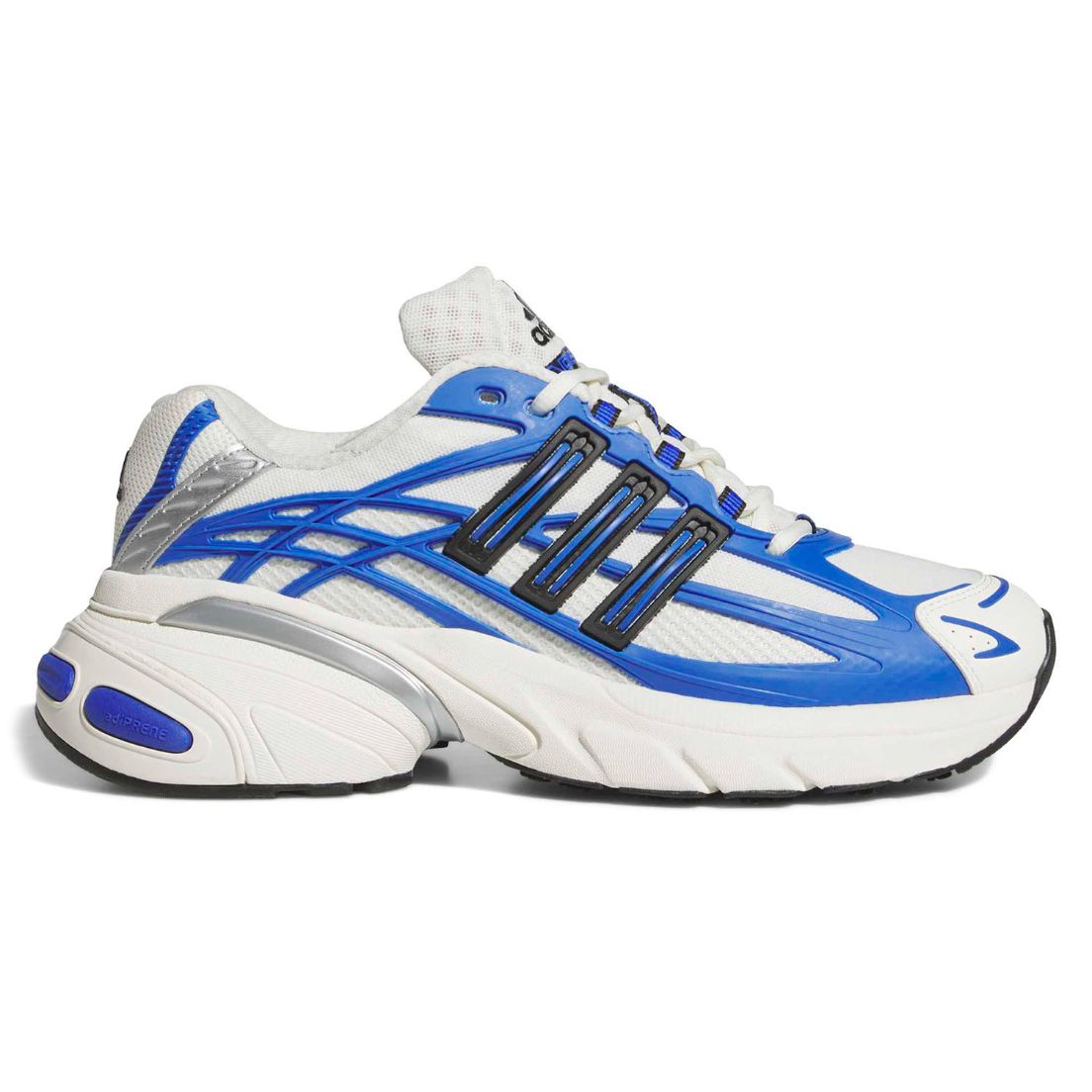 Adidas Adistar Xlg 2.0 - ADIDAS