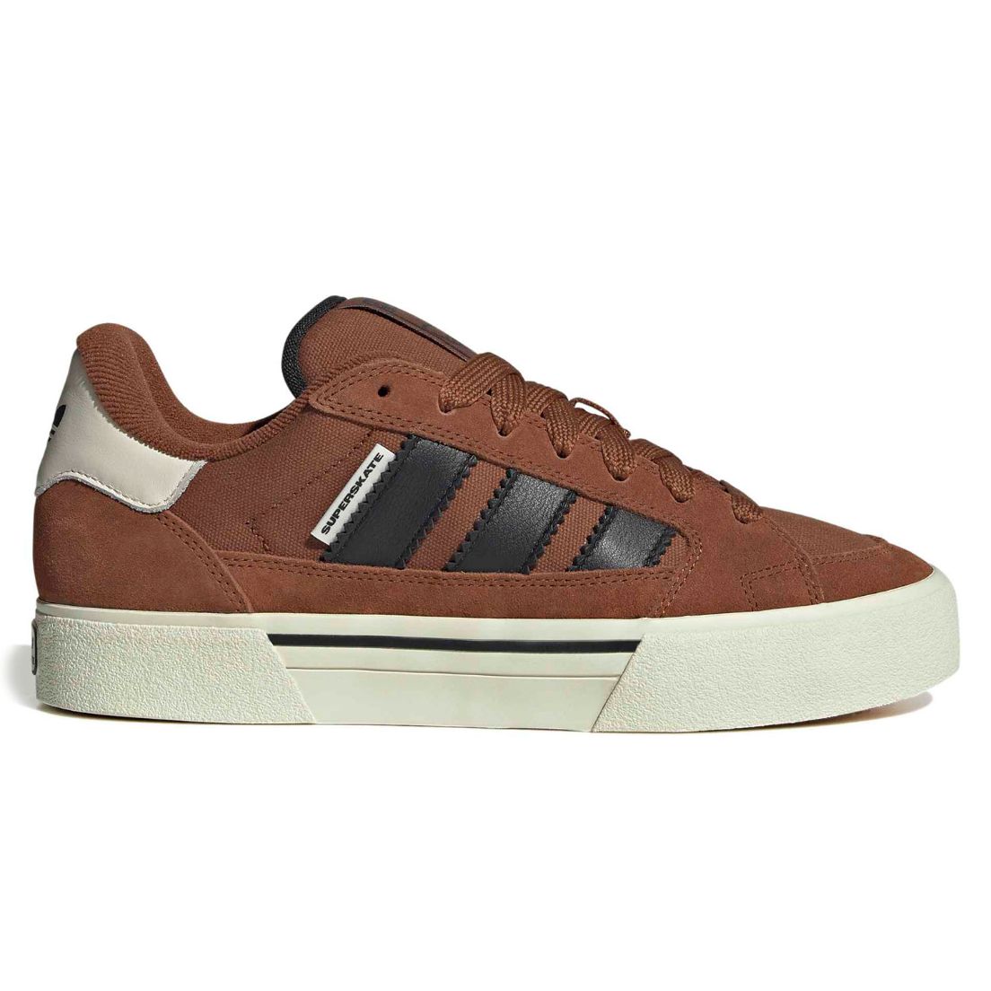 Adidas Superskate St - ADIDAS