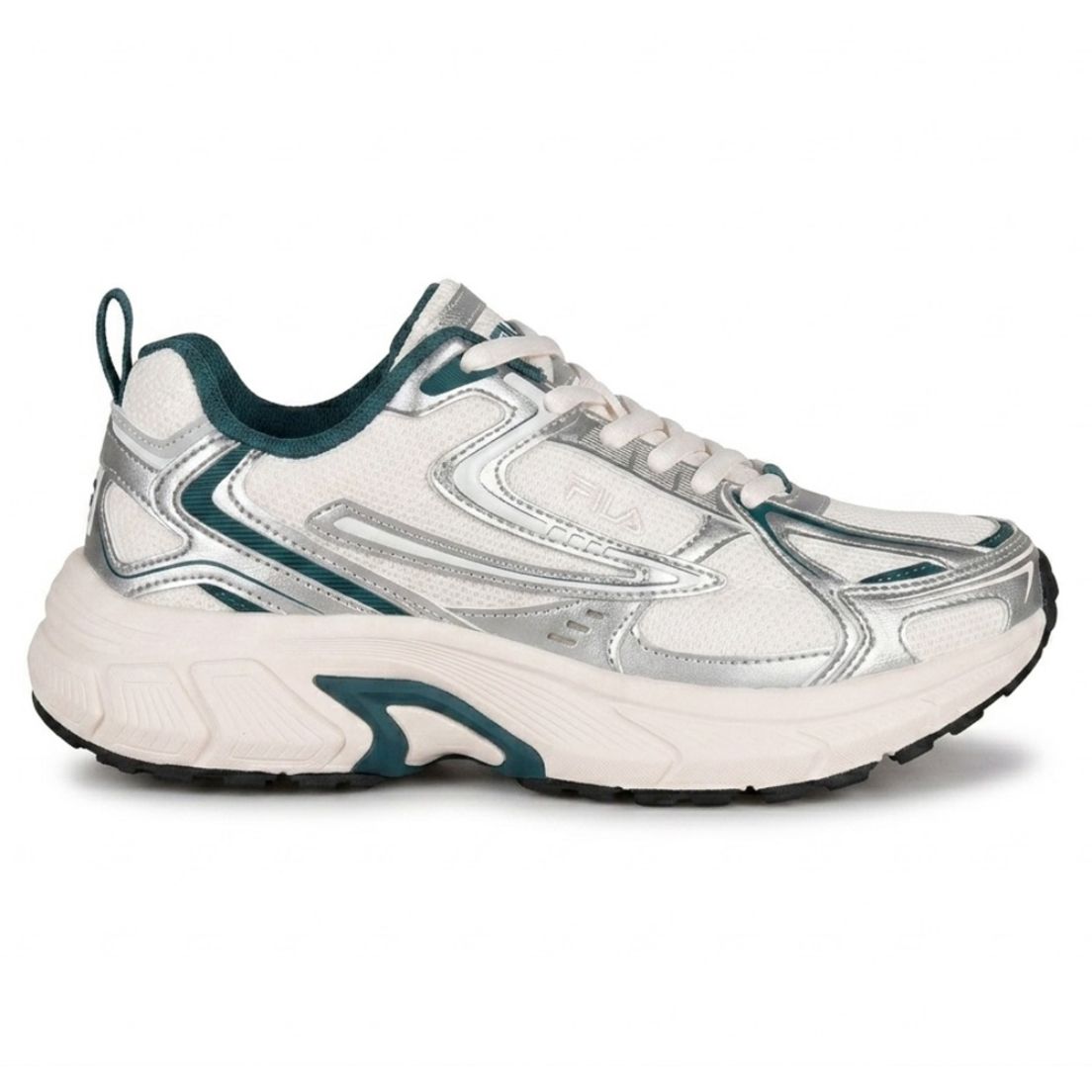 Fila New Retro - FILA