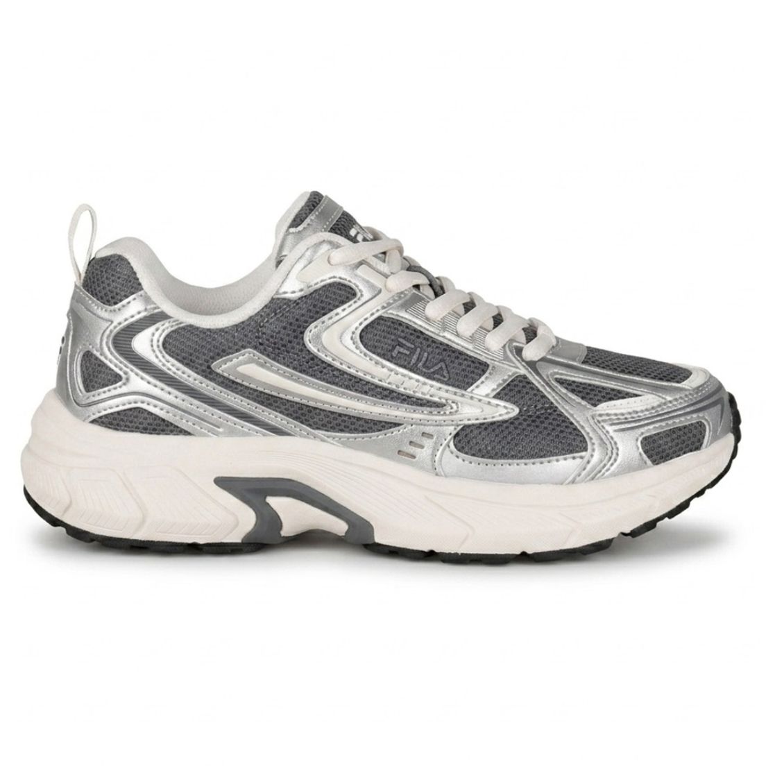 Fila New Retro - FILA