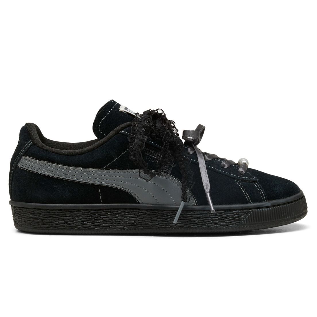 Puma Suede Bloom - PUMA