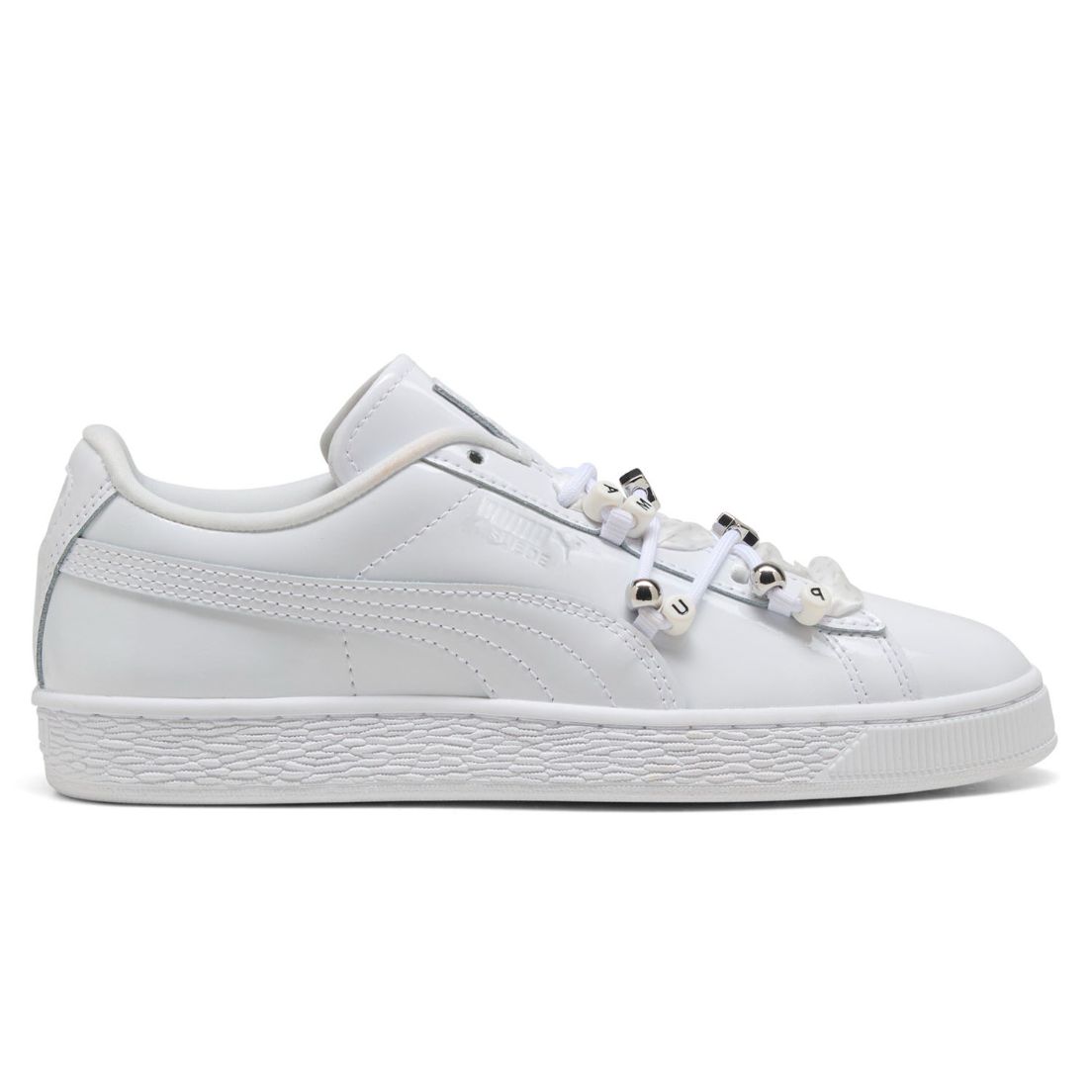 Puma Suede Bloom - PUMA