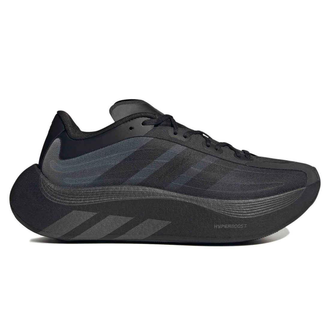 Adidas Hyperboost Ephr Lt - ADIDAS