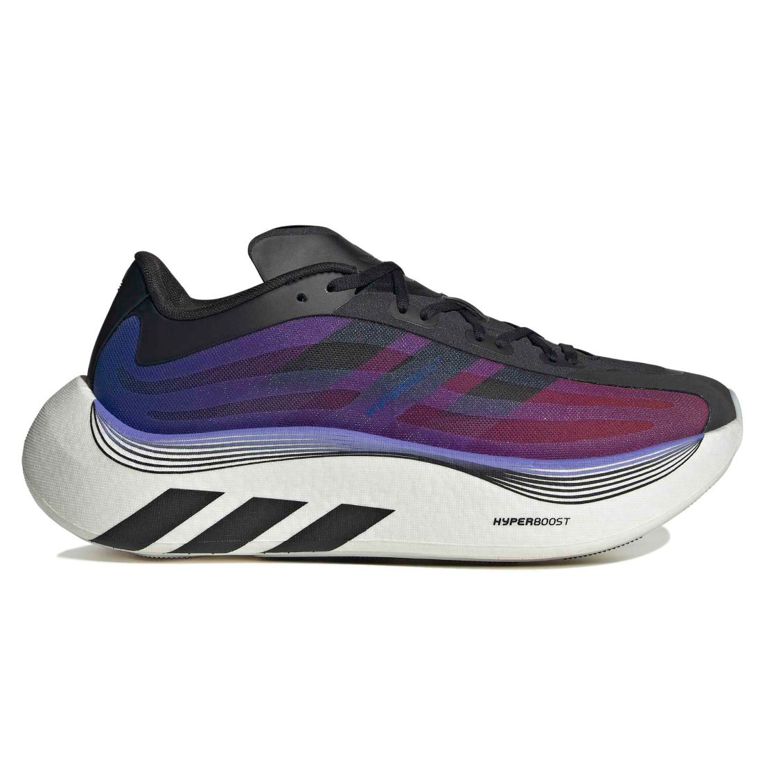 Adidas Hyperboost Ephr Lt - ADIDAS