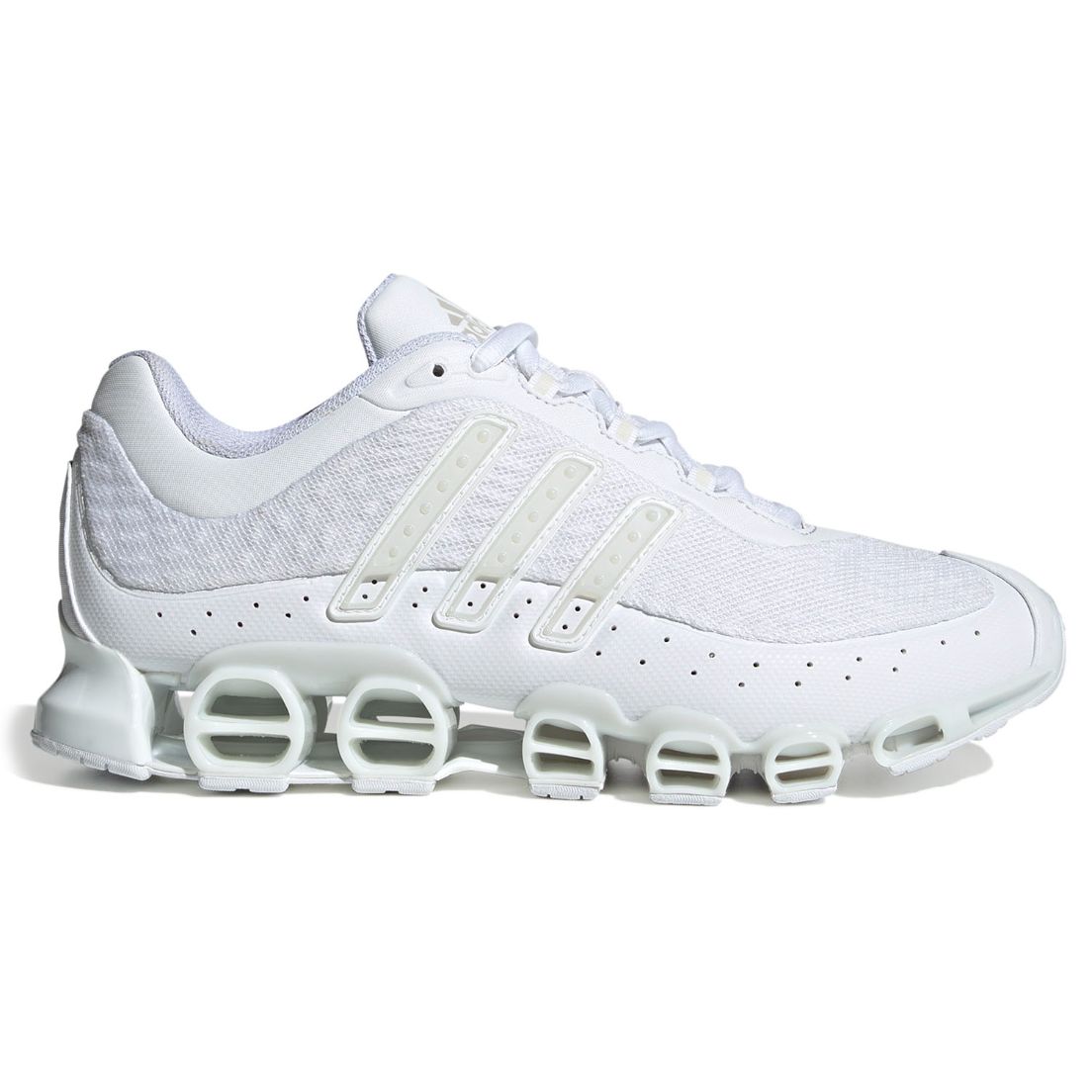 Adidas Megaride - ADIDAS