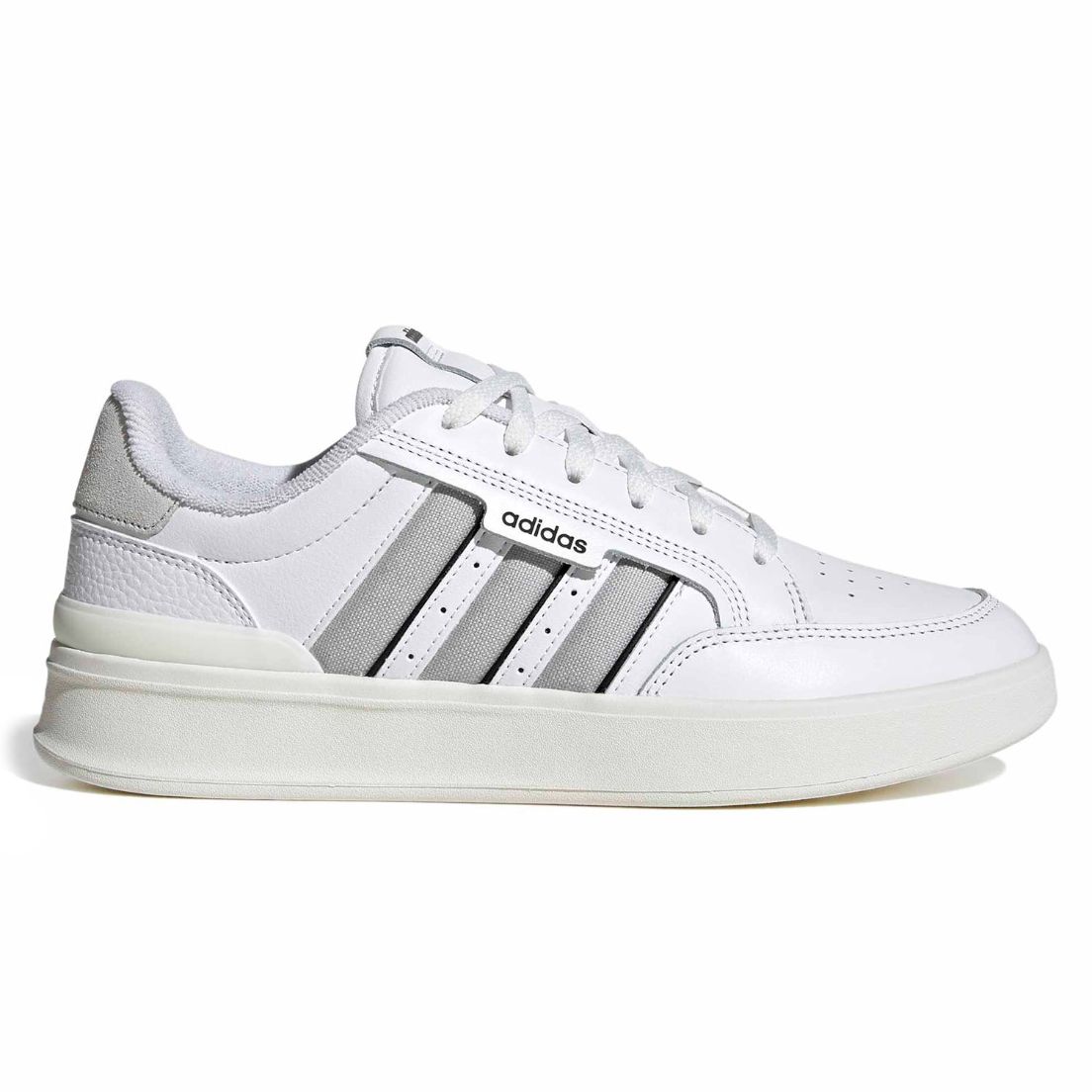 Adidas Aspyre 3 Tiras - ADIDAS