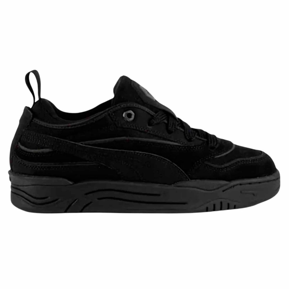 Puma 180 Pro Adp - PUMA