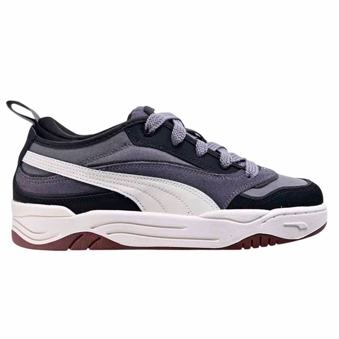 Puma 180 Pro Adp - PUMA